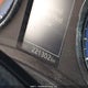 2T1BURHE8HC859212 2017 Toyota Corolla Se auction photo thumbnail 16