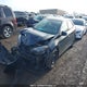 2T1BURHE8HC859212 2017 Toyota Corolla Se auction photo thumbnail 2