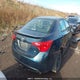 2T1BURHE8HC859212 2017 Toyota Corolla Se auction photo thumbnail 4