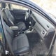 2T1BURHE8HC859212 2017 Toyota Corolla Se auction photo thumbnail 5