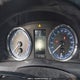 2T1BURHE8HC859212 2017 Toyota Corolla Se auction photo thumbnail 7