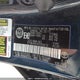 2T1BURHE8HC859212 2017 Toyota Corolla Se auction photo thumbnail 9