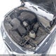 WBA3B3C54EJ981318 2014 BMW 328I xDrive auction photo thumbnail 10
