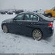 WBA3B3C54EJ981318 2014 BMW 328I xDrive auction photo thumbnail 14