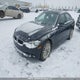 WBA3B3C54EJ981318 2014 BMW 328I xDrive auction photo thumbnail 2