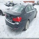 WBA3B3C54EJ981318 2014 BMW 328I xDrive auction photo thumbnail 4
