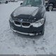 WBA3B3C54EJ981318 2014 BMW 328I xDrive auction photo thumbnail 6