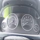 WBA3B3C54EJ981318 2014 BMW 328I xDrive auction photo thumbnail 7