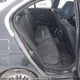 WBA3B3C54EJ981318 2014 BMW 328I xDrive auction photo thumbnail 8