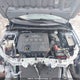 2T1BU4EE5AC259423 2010 Toyota Corolla Ce auction photo thumbnail 10