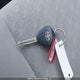 2T1BU4EE5AC259423 2010 Toyota Corolla Ce auction photo thumbnail 11