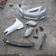 2T1BU4EE5AC259423 2010 Toyota Corolla Ce auction photo thumbnail 12