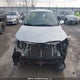 2T1BU4EE5AC259423 2010 Toyota Corolla Ce auction photo thumbnail 13