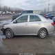 2T1BU4EE5AC259423 2010 Toyota Corolla Ce auction photo thumbnail 15