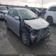 2T1BU4EE5AC259423 2010 Toyota Corolla Ce auction photo thumbnail 1