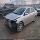 2T1BU4EE5AC259423 2010 Toyota Corolla Ce auction photo thumbnail 2