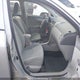 2T1BU4EE5AC259423 2010 Toyota Corolla Ce auction photo thumbnail 5