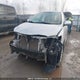 2T1BU4EE5AC259423 2010 Toyota Corolla Ce auction photo thumbnail 6