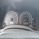 2T1BU4EE5AC259423 2010 Toyota Corolla Ce auction photo thumbnail 7