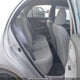 2T1BU4EE5AC259423 2010 Toyota Corolla Ce auction photo thumbnail 8