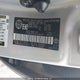 2T1BU4EE5AC259423 2010 Toyota Corolla Ce auction photo thumbnail 9