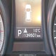 5XYZUDLB7GG348589 2016 Hyundai Santa Fe Sport auction photo thumbnail 15