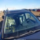 5XYZUDLB7GG348589 2016 Hyundai Santa Fe Sport auction photo thumbnail 17