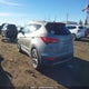 5XYZUDLB7GG348589 2016 Hyundai Santa Fe Sport auction photo thumbnail 3