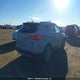 5XYZUDLB7GG348589 2016 Hyundai Santa Fe Sport auction photo thumbnail 4