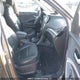 5XYZUDLB7GG348589 2016 Hyundai Santa Fe Sport auction photo thumbnail 5