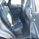 5XYZUDLB7GG348589 2016 Hyundai Santa Fe Sport auction photo thumbnail 8