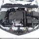 1G1ZD5ST6RF204854 2024 Chevrolet Malibu 1Lt auction photo thumbnail 10