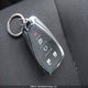 1G1ZD5ST6RF204854 2024 Chevrolet Malibu 1Lt auction photo thumbnail 11