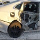 1G1ZD5ST6RF204854 2024 Chevrolet Malibu 1Lt auction photo thumbnail 12