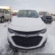 1G1ZD5ST6RF204854 2024 Chevrolet Malibu 1Lt auction photo thumbnail 13