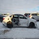 1G1ZD5ST6RF204854 2024 Chevrolet Malibu 1Lt auction photo thumbnail 14