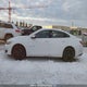1G1ZD5ST6RF204854 2024 Chevrolet Malibu 1Lt auction photo thumbnail 15