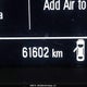 1G1ZD5ST6RF204854 2024 Chevrolet Malibu 1Lt auction photo thumbnail 16
