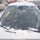 1G1ZD5ST6RF204854 2024 Chevrolet Malibu 1Lt auction photo thumbnail 18