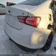 1G1ZD5ST6RF204854 2024 Chevrolet Malibu 1Lt auction photo thumbnail 21