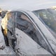 1G1ZD5ST6RF204854 2024 Chevrolet Malibu 1Lt auction photo thumbnail 23