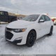 1G1ZD5ST6RF204854 2024 Chevrolet Malibu 1Lt auction photo thumbnail 2
