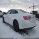 1G1ZD5ST6RF204854 2024 Chevrolet Malibu 1Lt auction photo thumbnail 3