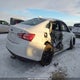 1G1ZD5ST6RF204854 2024 Chevrolet Malibu 1Lt auction photo thumbnail 4