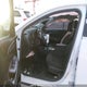 1G1ZD5ST6RF204854 2024 Chevrolet Malibu 1Lt auction photo thumbnail 5