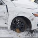 1G1ZD5ST6RF204854 2024 Chevrolet Malibu 1Lt auction photo thumbnail 6
