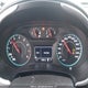1G1ZD5ST6RF204854 2024 Chevrolet Malibu 1Lt auction photo thumbnail 7