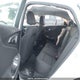 1G1ZD5ST6RF204854 2024 Chevrolet Malibu 1Lt auction photo thumbnail 8