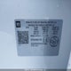 1G1ZD5ST6RF204854 2024 Chevrolet Malibu 1Lt auction photo thumbnail 9