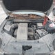 2CTALBEW0A6317312 2010 GMC Terrain auction photo thumbnail 10